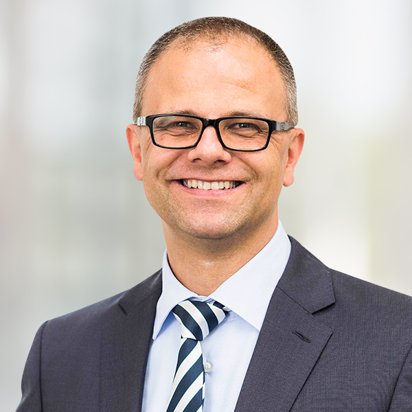 Matthias Röhrkasten