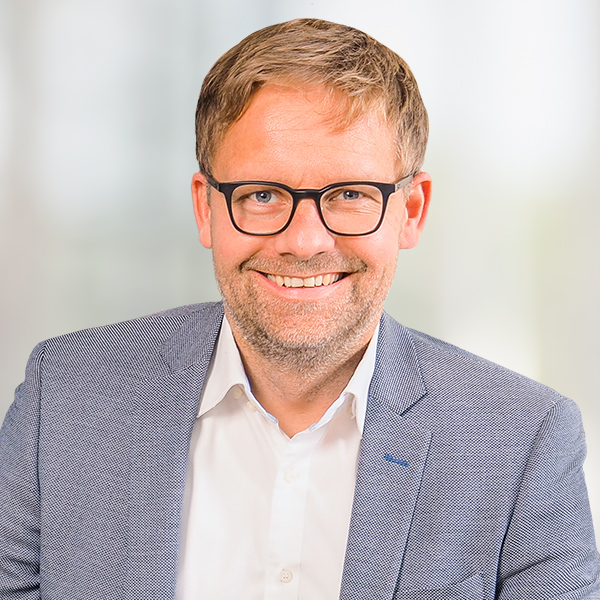 Sven de Vries